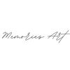 memoriesart.ae