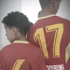 hassanouarssana