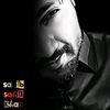 saqib.sahil.khan