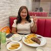 yunita.mobile4