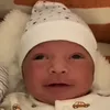 thomas_14643