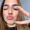 dzabdzi