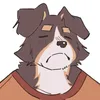 pochi_owo
