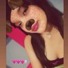 marianita__jc