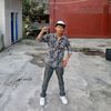 dendi_pradikatama