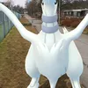 iamwicker