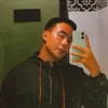 jayromano501