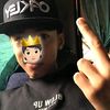 Fercho 🧒🏻⚡