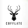 COFFLATE كوفليت