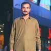 sulimankhan4379