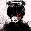 the__lazy__genius