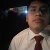 jefersoncahuazatr