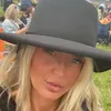 belzibop