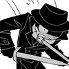 any_forsaken_character