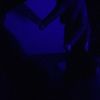 bryson_truitt29
