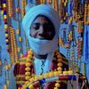 hamzamohamed68511