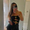 marie.achce