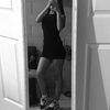 1heaamm_