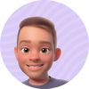 luis.torres229