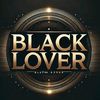 black_fan4ever