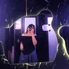 dora.n18
