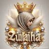 xuly231