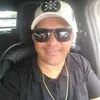 9840091629alberto