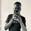 vitalmhlongo