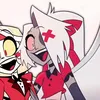 mariahxcartoonlover