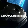 levtachenka