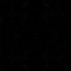 its.samir_el69
