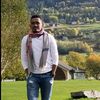 miliyonfiqadu