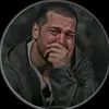 xos_hnaw3