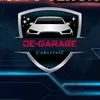 degarage034