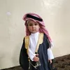 user6551330279220
