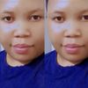 chesolisonlyonegmail.co1