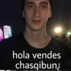 lv_benja4