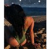 sabrinaaguirrexx