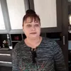 nelagrecu4