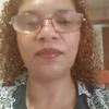 elidadiazferreras
