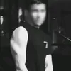 kon.adam