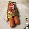 twix_hotdog