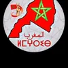 user7858560086201