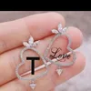 toqeerahamad33