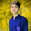 saadshah_300