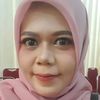 ambar_3095