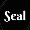 Seal_furnitures