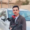 tariq_005