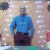 horacio.artavia.l