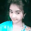 miss_suriya_aktar_misti